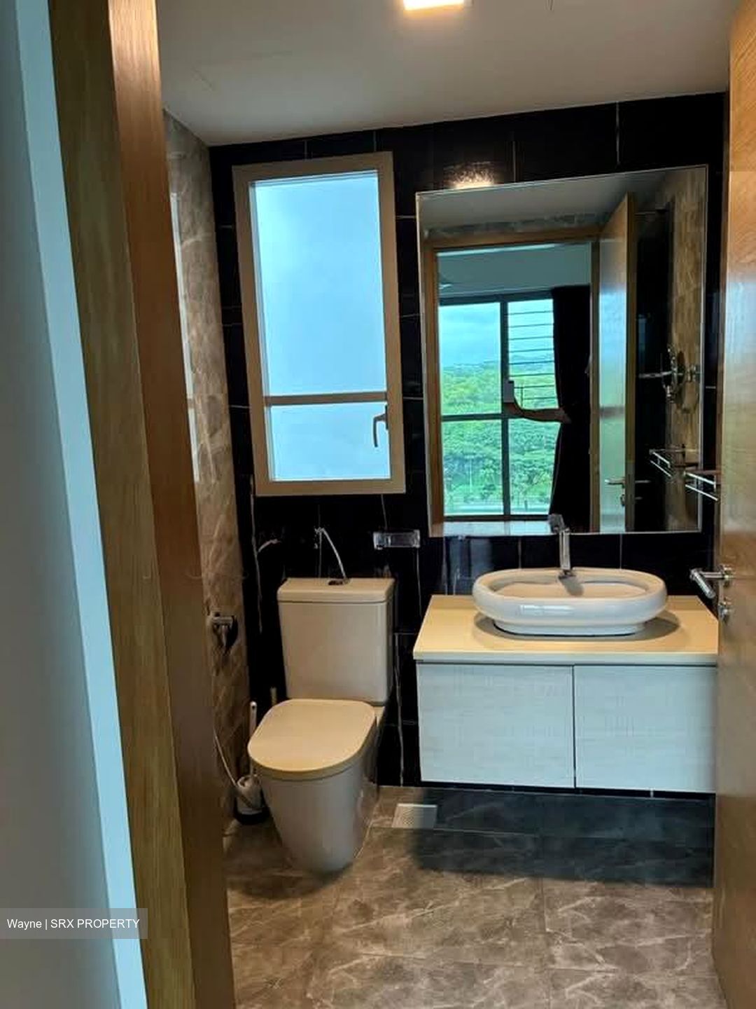 The Santorini (D18), Condominium #583412231